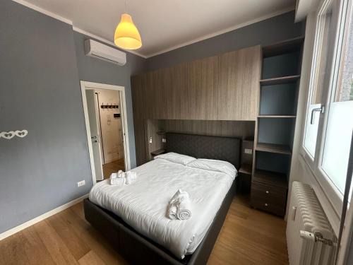 Barona Apartamento | Metro Famagosta - Modern Suite Free WiFi & Parking