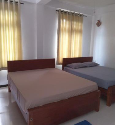 Kurunegala Apartamento | Metro Stay