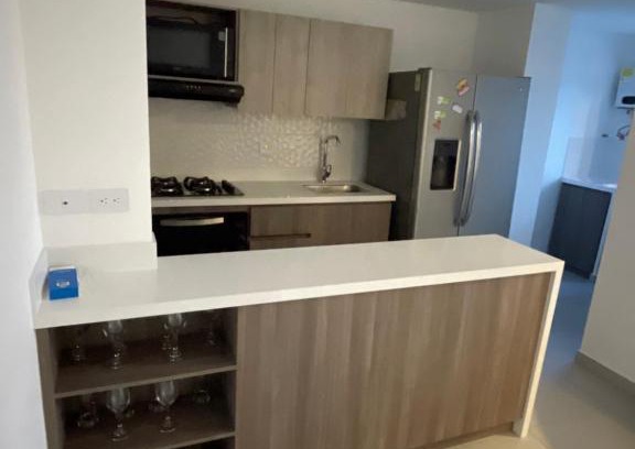 San Diego Apartamento | Metropolitan san diego
