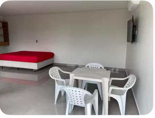 Tesouro da Colina Chalet De Esquí | Meu aconchego 2 chale com vista pro mar