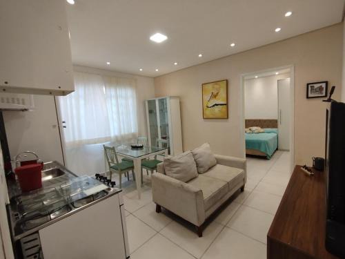 Sao Paulo Apartamento | Meu aconchego com hidromassagem e churrasqueira