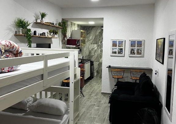 Saquarema Apartamento | Meu Loft Barra Nova 3