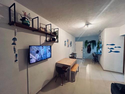 Itauna Apartamento | Meu Loft Itauna 1 - Localização Privilegiada