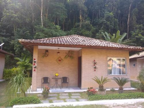 Macae Casa | Meu lugar sana