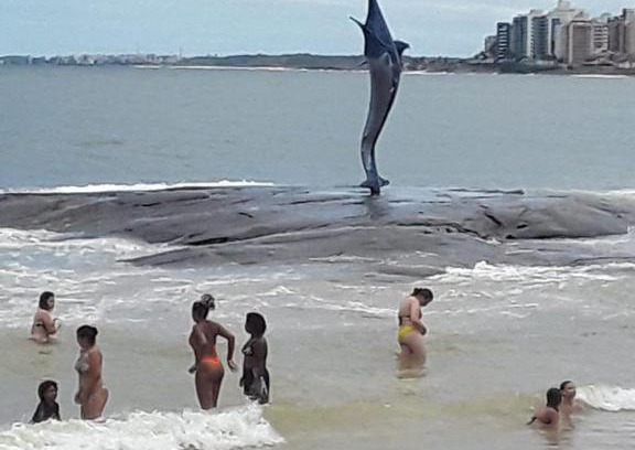 Praia do Morro Apartamento | MEU REFUGIO na PRAIA DO MORRO