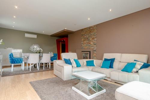 Sesimbra Casa | Meu Sonho