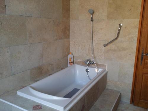 Vielle-Chapelle Apartamento | Meublé Tourisme