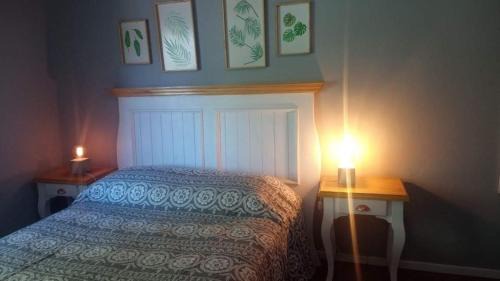 La Lonja Apartamento | Meular