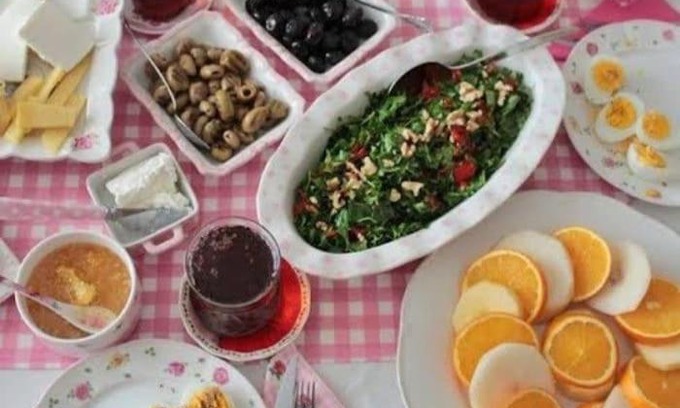 Kars Apartamento | mevcut değil artık