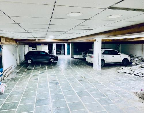 Varanasi Hotel | Mewar Lodge