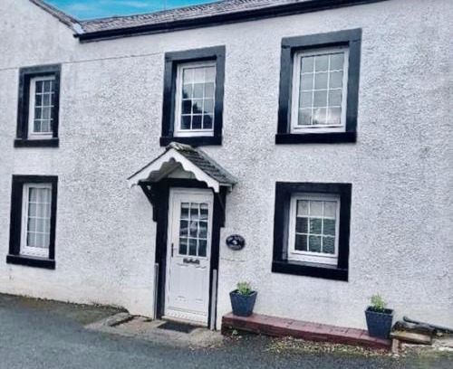 Appleby-in-Westmorland Casa | Mews Cottage