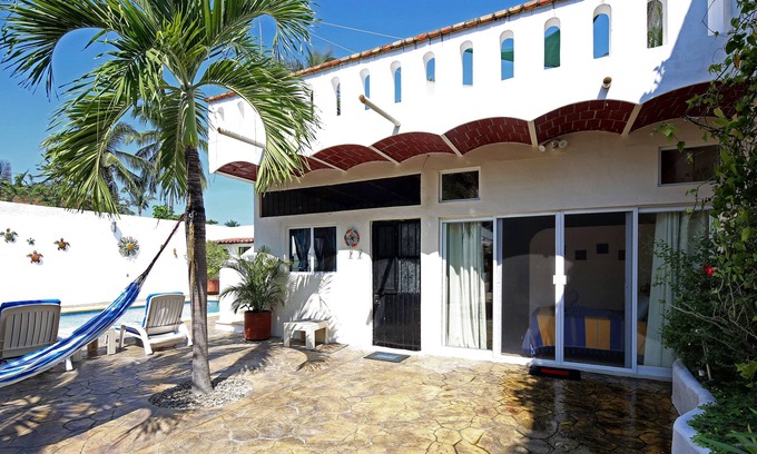 Los Pescadores Casa | ¡10% de descuento en todas las fechas restantes de 2019!