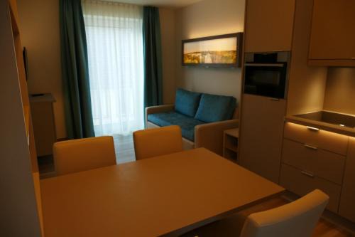 Soltau Apartamento | Meyn's Apartments