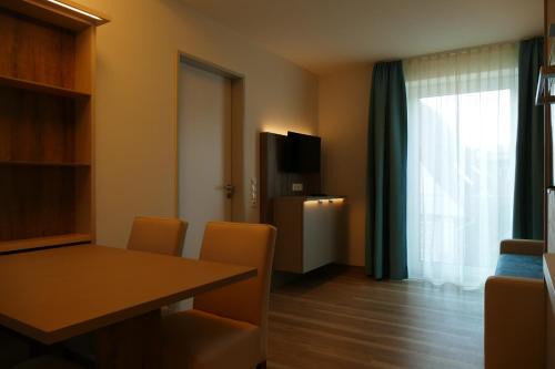 Soltau Apartamento | Meyn's Apartments