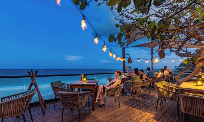 Playa Paraiso Complejo | Mezzanine Tulum, a Small Luxury Hotel - Adults Only