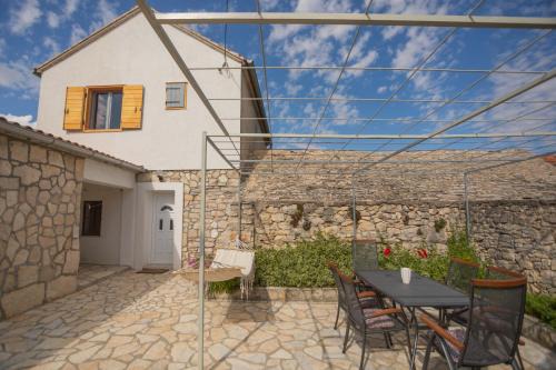 Skradin Casa | MG Holiday Home