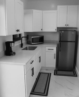 Miami Gardens Apartamento | MG Realty