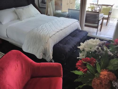 Beausoleil Apartamento | MG suite 23