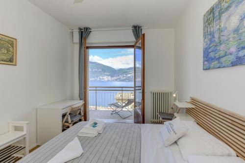 Castelletto Apartamento | MGH Family Stay - Casa del Gabbiano