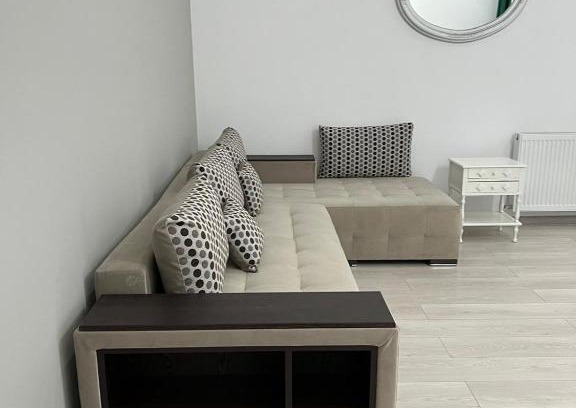 Tecuci Apartamento | MGM APARTAMENTS