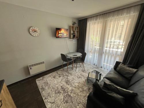 Kvartal Noviya Grad Apartamento | MH Apartments
