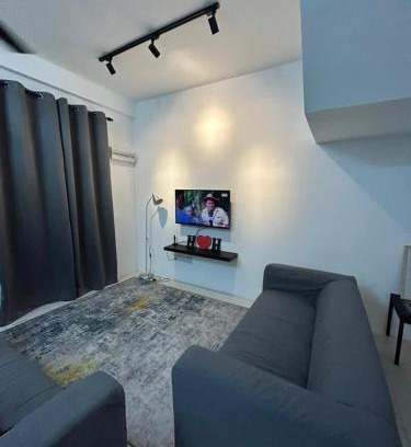Chemor Casa | MH meru homestay