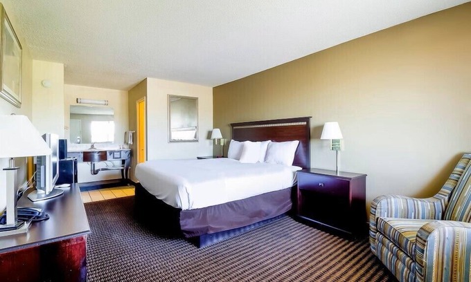 Casa Grande Hotel | MHO HOTEL