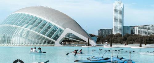 Poblats Maritims Casa | MHrosa