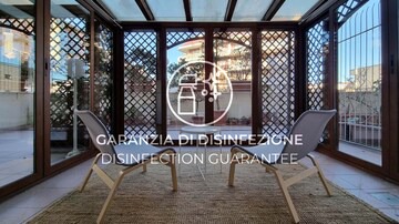 Casoretto Apartamento | MI-AMPE102A3 in Milano