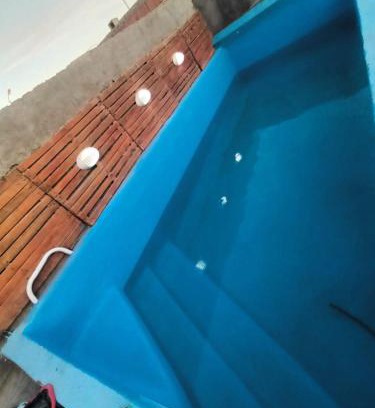 Province of Chubut Apartamento | Mi bune