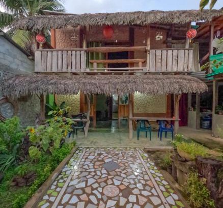Capurgana Casa | Mi Cabaña El Maderal