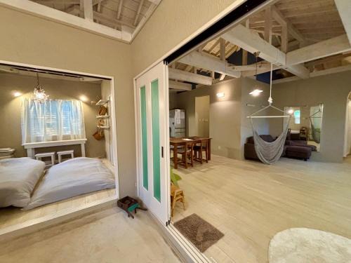 Ishigaki Casa | Mi Casa みいかあさ