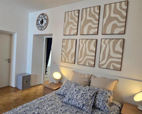 Lend Apartamento | Mi Casa Apartment 11