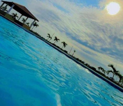 Puerto Cayo Casa | Mi casa de Madera