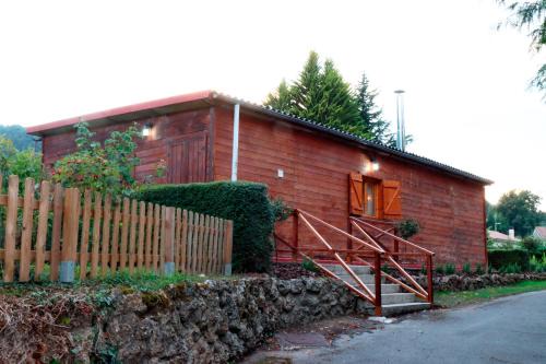 Paul Casa | MI CASA DE MADERA
