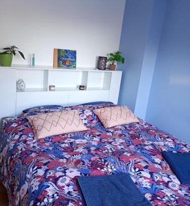 Orchies Casa | Mi casa es tu casa