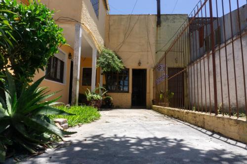 Melo Apartamento | Mi casa es tu casa