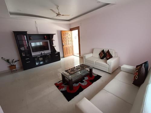 Hatigaon Apartamento | Mi casa homestay