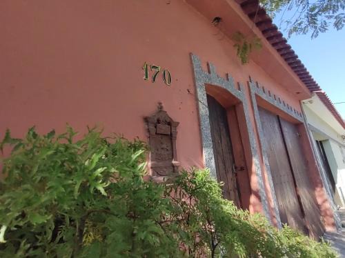 Realengo Casa | Mi Casa Rio Garagem Wi-Fi Grátis Próximo Praia Barra