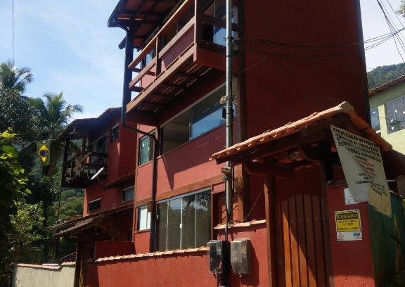 Ilha Grande Apartamento | Mi casa Su casa Lofts - LOFT 5