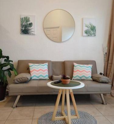 Santa Ana Casa | Mi casita, El descanso, Santa Ana