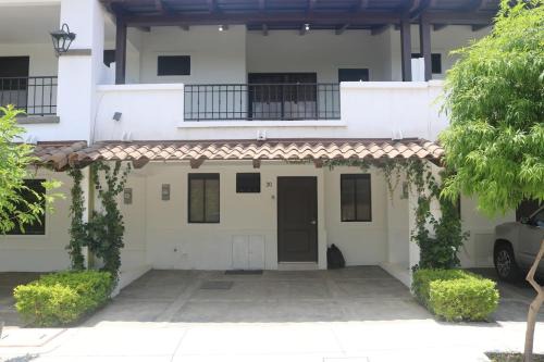 Puerto Barillas Casa | Mi Casita San Miguel
