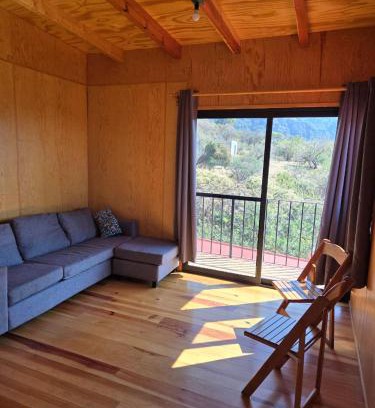 Amatlan Apartamento | Mi descanso en Amatlan