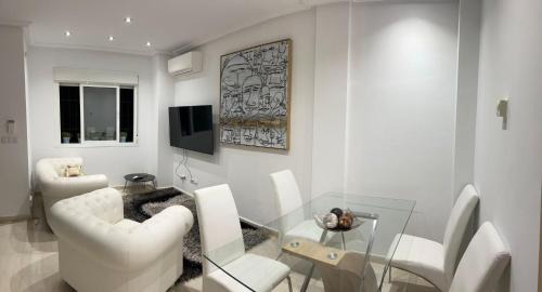 Zujar Casa | Mi Huésped Zújar, Baza