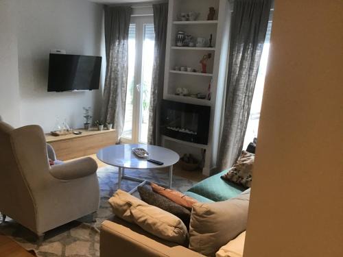 Mino Apartamento | Mi lugar de vacaciones