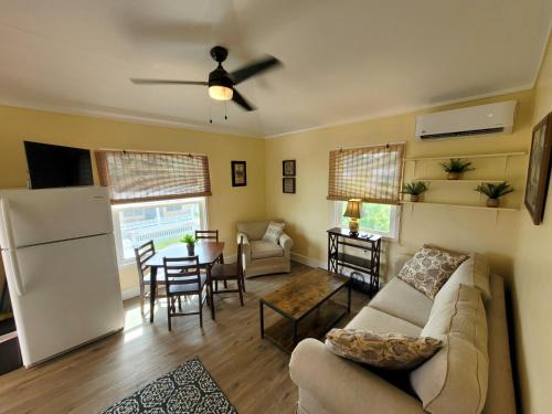 Esperanza Apartamento | Mi Pana Apartments