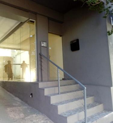 Tandil Apartamento | Mi Sol