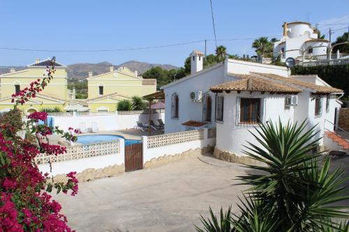 Casas de Torrat Casa | Mi Sueño