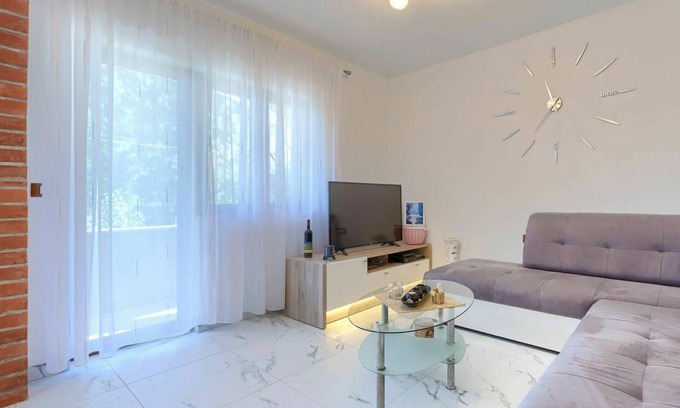 Rezanci Complejo | Mia 350.1