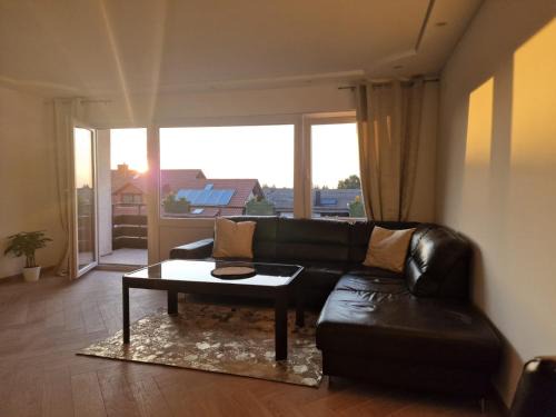 Rotensol Apartamento | MiA Apartment